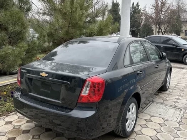 Jentra-3 Stayl 2023-23 Mafonli