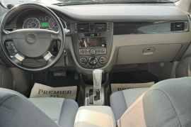 Продам, Chevrolet Jentra 1.5