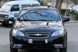 Продам, Chevrolet Jentra 1.5
