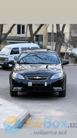 Продам, Chevrolet Jentra 1.5