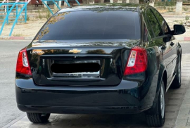 Продам, Chevrolet Jentra 1.5