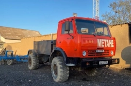 Kamaz vezdexod камаз вездеход