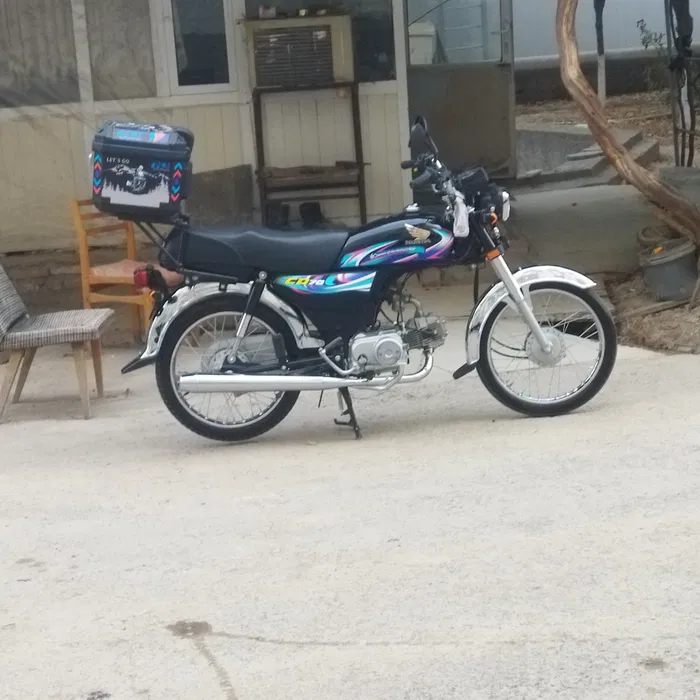 Продается мопед ХОНДА не китайского производства