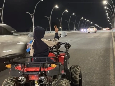 Продам, Kvadratsikl квадратцикл holati alo