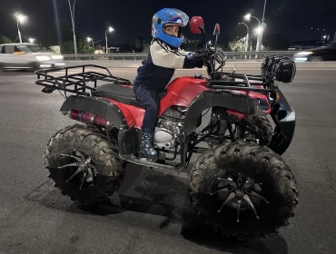 Продам, Kvadratsikl квадратцикл holati alo