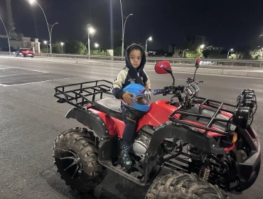 Продам, Kvadratsikl квадратцикл holati alo