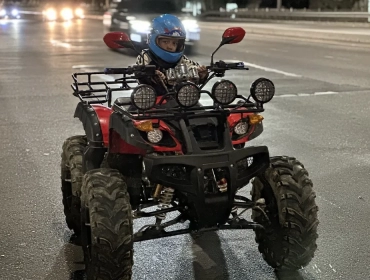 Продам, Kvadratsikl квадратцикл holati alo