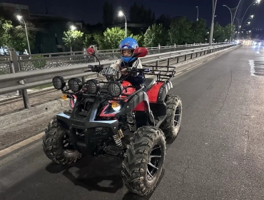 Продам, Kvadratsikl квадратцикл holati alo