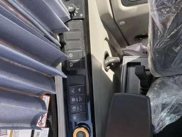 Продам, Эксватор ROBSTER XN85-Y