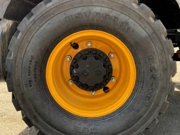 Продам, Эксватор ROBSTER XN85-Y