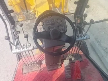 Продам, Грейдер XCMG 1803