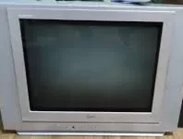 Продам, Lg telivizor sotiladi