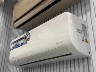 Кондиционер Midea Alba [7,9,12,18,24] ХИТ ПРОДАЖ/ СО СКЛАДА / АКЦИИ, 350 y.e