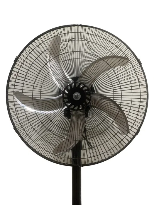 Vintelyator Ventilator Винтелятор