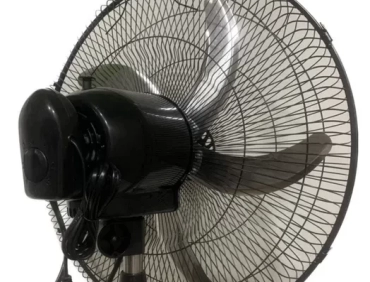 Vintelyator Ventilator Винтелятор, 350,000 сум