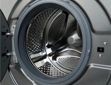 ARTEL WM8001S Aero avtomat kir yuvish mashinasi Автомат стиральная маш, 345 y.e