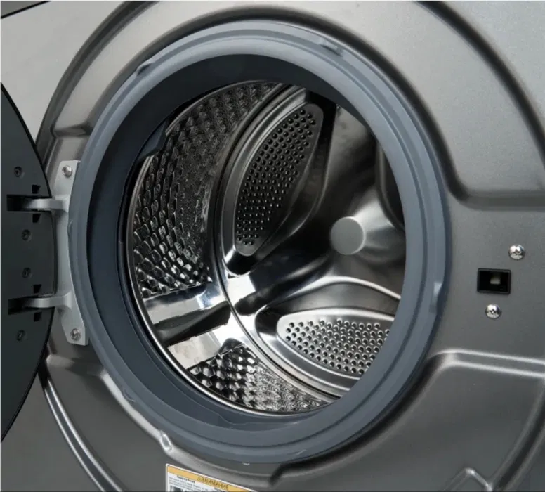 ARTEL WM8001S Aero avtomat kir yuvish mashinasi Автомат стиральная маш