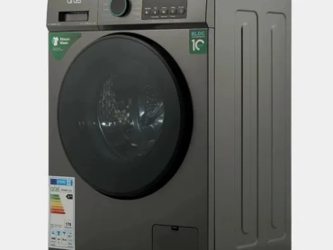 ARTEL WM8001S Aero avtomat kir yuvish mashinasi Автомат стиральная маш, 345 y.e