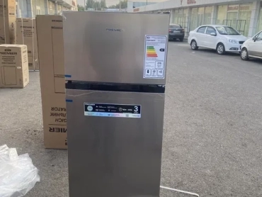 Холодильник от фирмы Premier Широкая оссортимент xolodilnik, 160 y.e