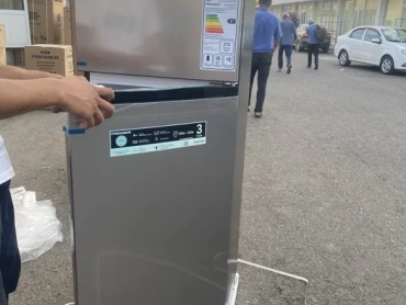 Холодильник от фирмы Premier Широкая оссортимент xolodilnik, 160 y.e