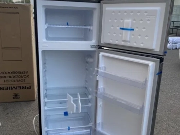 Холодильник от фирмы Premier Широкая оссортимент xolodilnik, 160 y.e