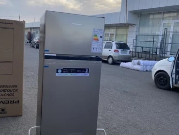 Холодильник от фирмы Premier Широкая оссортимент xolodilnik, 160 y.e