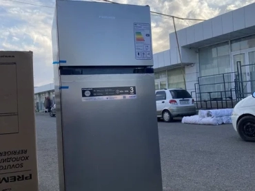 Холодильник от фирмы Premier Широкая оссортимент xolodilnik, 160 y.e