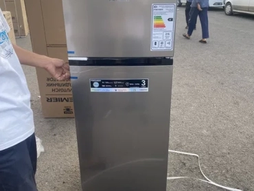 Холодильник от фирмы Premier Широкая оссортимент xolodilnik, 160 y.e