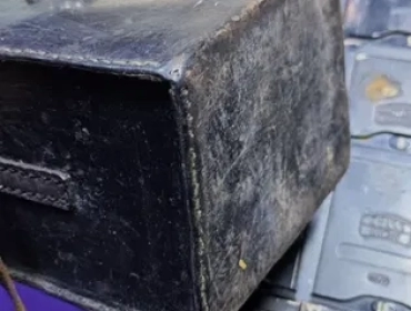 Продам, Держатель фотопластин Carl Zeils 12 штук