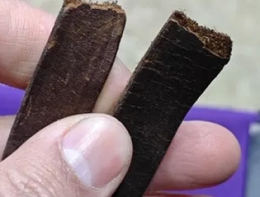 Продам, Держатель фотопластин Carl Zeils 12 штук