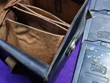 Продам, Держатель фотопластин Carl Zeils 12 штук