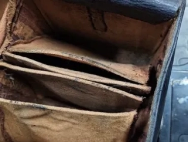 Продам, Держатель фотопластин Carl Zeils 12 штук