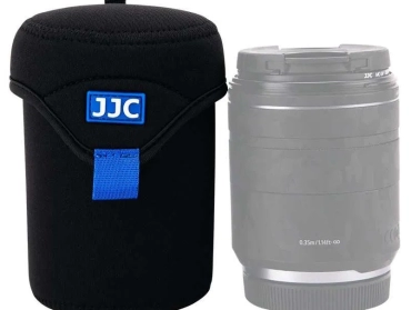 Продам, Объектив Sigma 56mm f/1.4 DC DN Contemporary (Sony E)