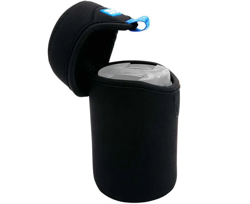 Объектив Sigma 56mm f/1.4 DC DN Contemporary (Sony E)