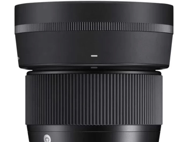 Продам, Объектив Sigma 56mm f/1.4 DC DN Contemporary (Sony E)