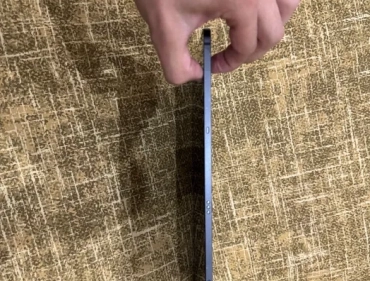 Samsung Tab S8+ 5G. Ultra tonkiy planshet(5mm) Batareyka 10.000mah