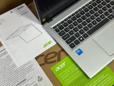 Продам, YANGI! DDR5 ACER 14-AVLOD kuchli noutbook