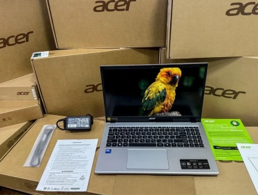 Продам, YANGI! DDR5 ACER 14-AVLOD kuchli noutbook