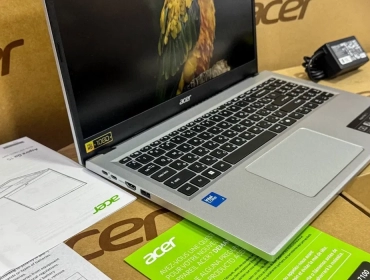 Продам, YANGI! DDR5 ACER 14-AVLOD kuchli noutbook
