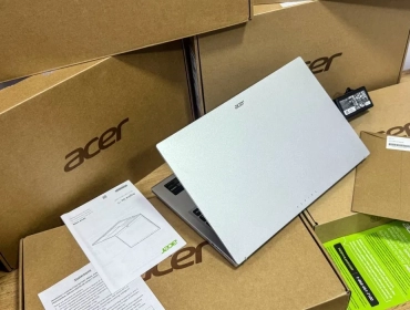 Продам, YANGI! DDR5 ACER 14-AVLOD kuchli noutbook
