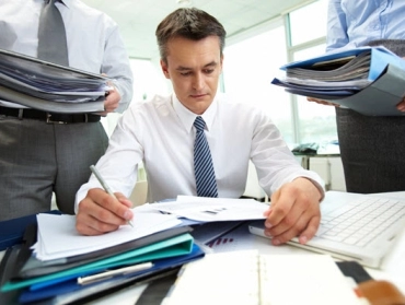 Бухгалтер по ТМЦ, Полная занятость, 6,000,000 сум, Яшинабад район