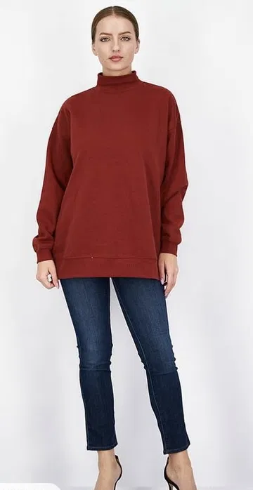 Свитера брендовые