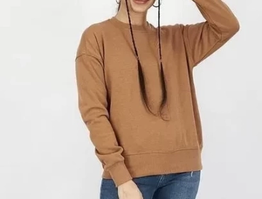 Продам, Свитера брендовые