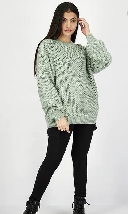 Свитера брендовые