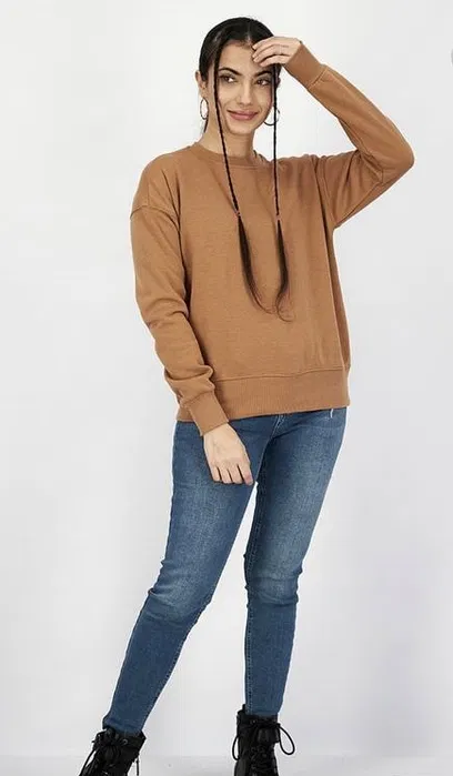 Свитера брендовые