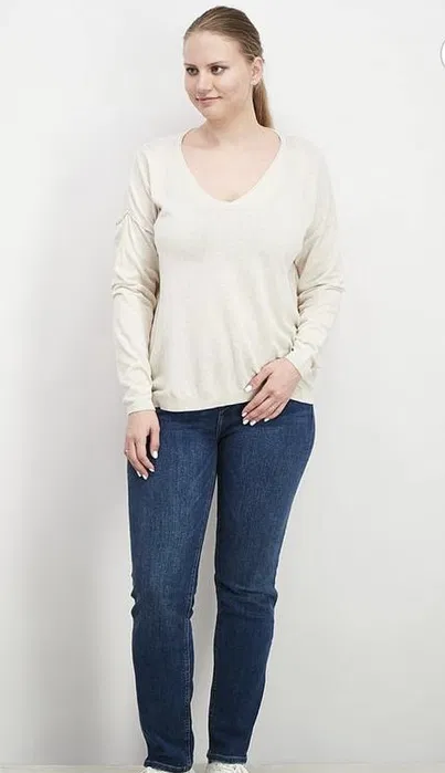 Свитера брендовые