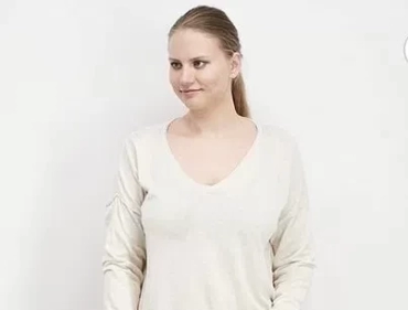 Продам, Свитера брендовые