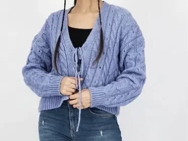 Продам, Свитера брендовые