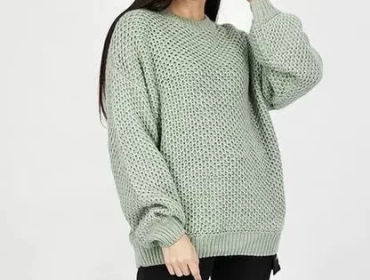 Продам, Свитера брендовые