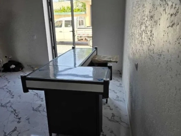 Продам, kassa stol magazinga